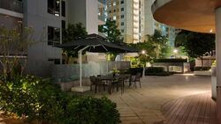 Parc Centros (D19), Condominium #554153841